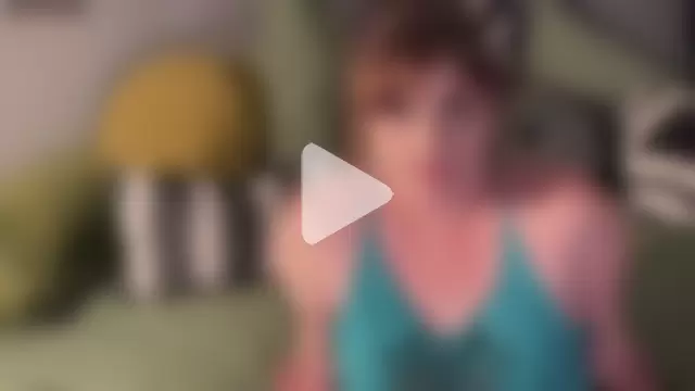 Cali_Cumslut photo 12