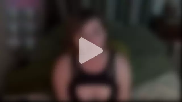 Cali_Cumslut photo 3