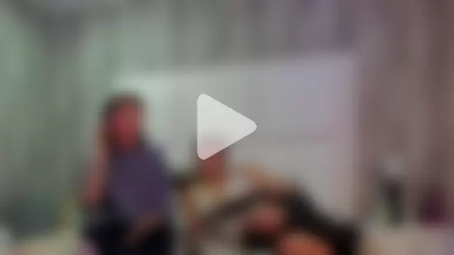 CaliferAndAurora photo 15