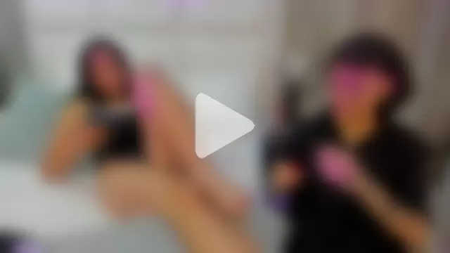 CaliferAndAurora photo 11