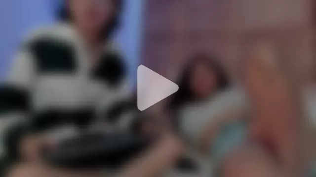 CaliferAndAurora photo 3