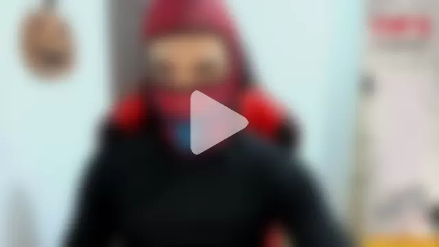 Calihotcaliente277 photo 11