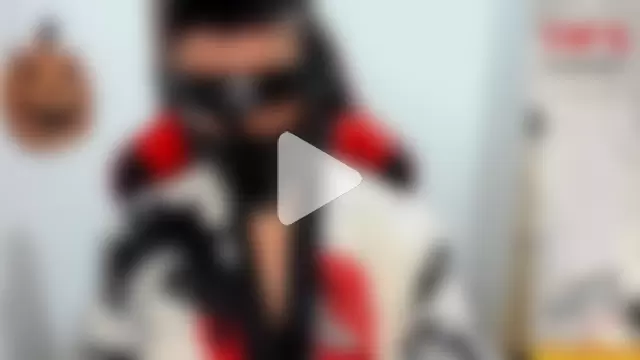 Calihotcaliente277 photo 10