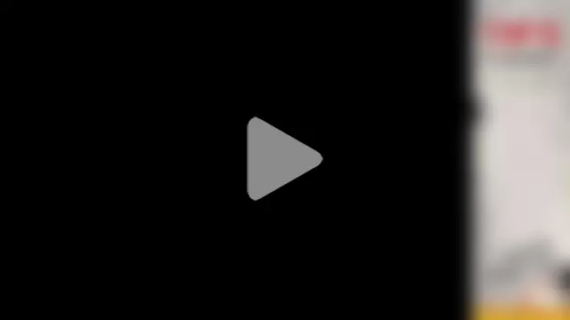 Calihotcaliente277 photo 3