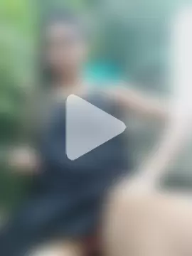 CallMeHeaven photo 7