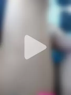 CallMeHeaven photo 10