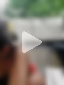 CallMeHeaven photo 4