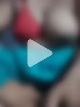 Call_Girll1 photo 11