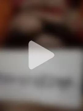 Call_Girll1 photo 10