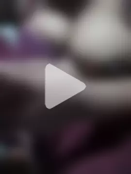 Call_Girll1 photo 1
