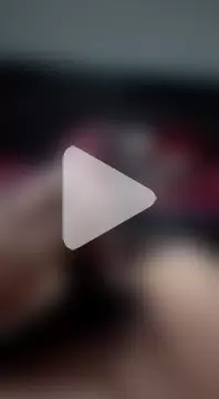 Callboy1133 photo 26