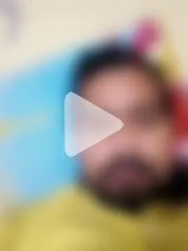 Callboy1133 photo 25