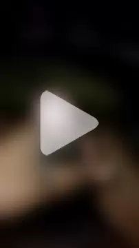 Callboy1133 photo 23