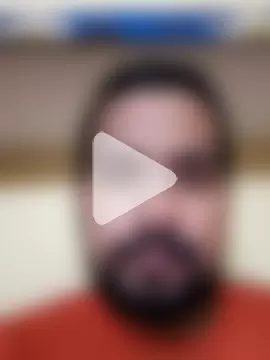 Callboy1133 photo 21