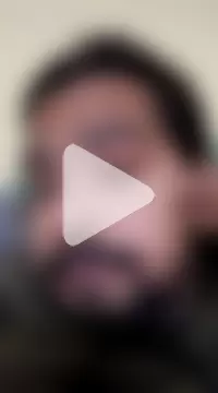 Callboy1133 photo 20