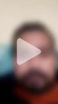 Callboy1133 photo 19