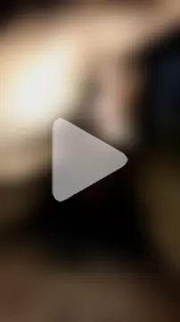 Callboy1133 photo 18