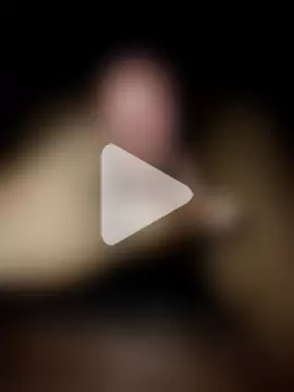 Callboy1133 photo 15