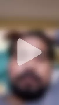 Callboy1133 photo 14