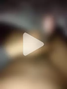 Callboy1133 photo 13