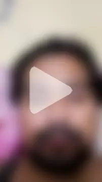 Callboy1133 photo 12