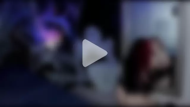 Calliope_dark photo 21