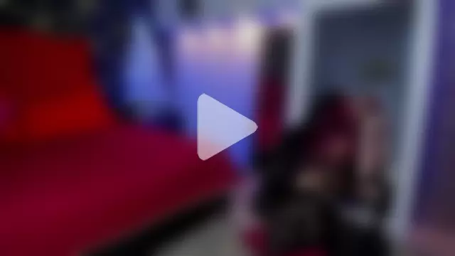 Calliope_dark photo 10