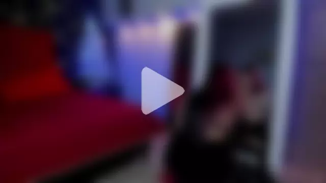 Calliope_dark photo 8