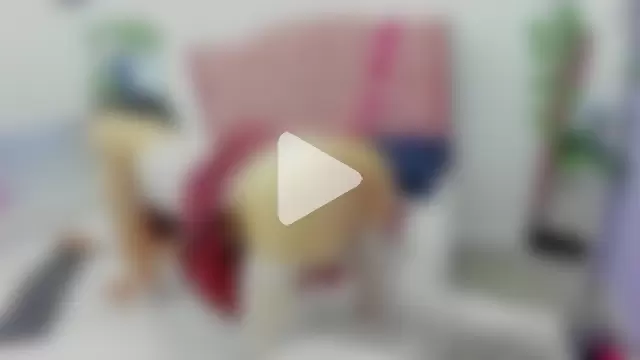 Calopezreal_ photo 15