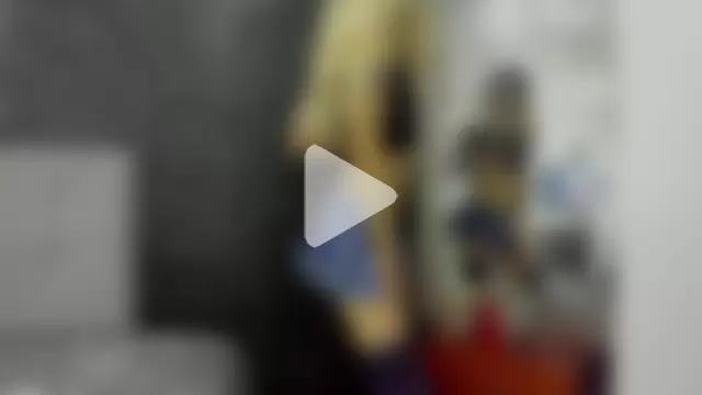 Calopezreal_ photo 12