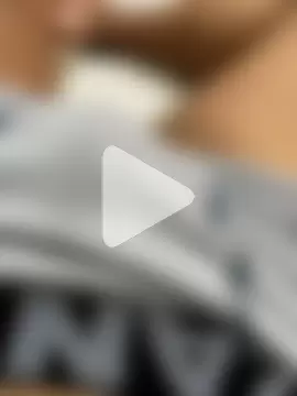 Caludio-Caliente photo 26