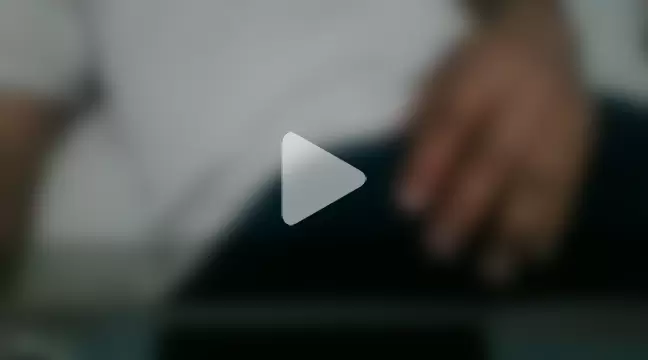 Caludio-Caliente photo 25