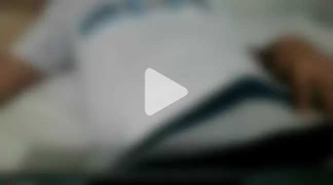 Caludio-Caliente photo 24