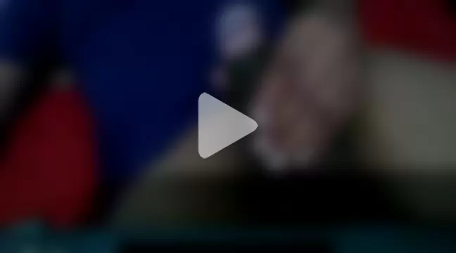 Caludio-Caliente photo 22