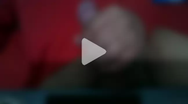 Caludio-Caliente photo 19