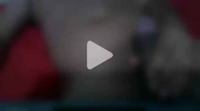 Caludio-Caliente photo 18