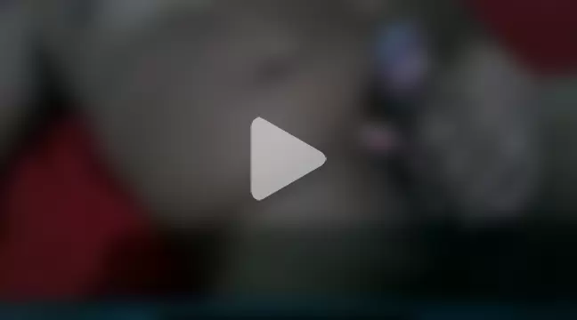 Caludio-Caliente photo 17