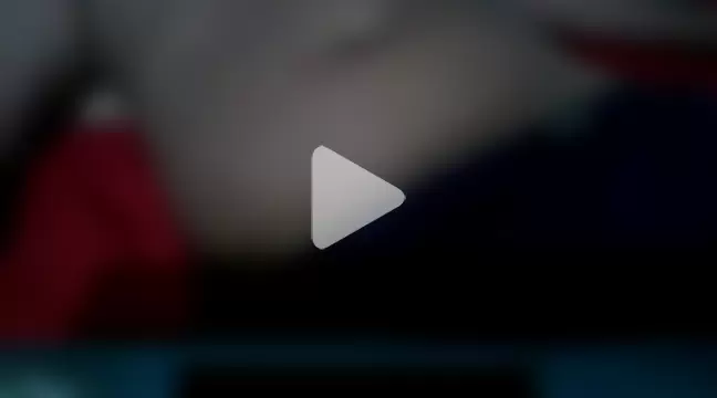 Caludio-Caliente photo 16