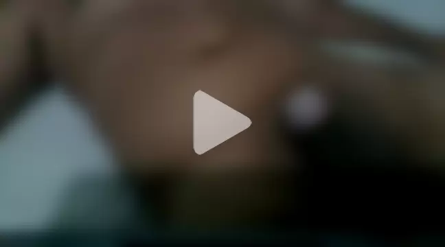 Caludio-Caliente photo 14