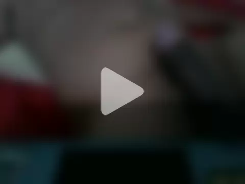 Caludio-Caliente photo 9