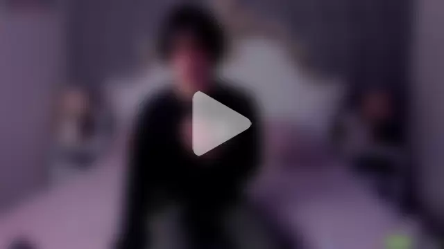 CalvinOwens photo 25