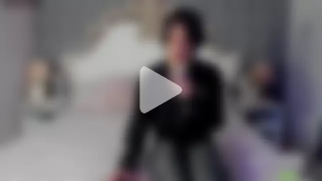 CalvinOwens photo 23