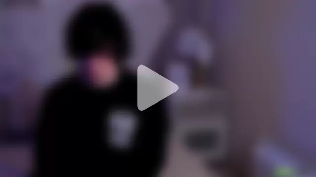 CalvinOwens photo 21