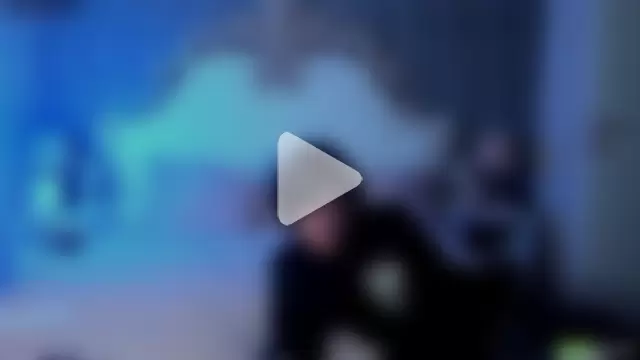 CalvinOwens photo 20