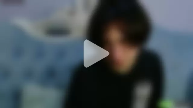 CalvinOwens photo 14