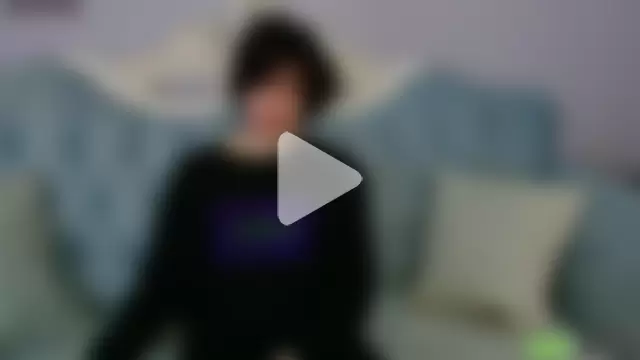 CalvinOwens photo 11