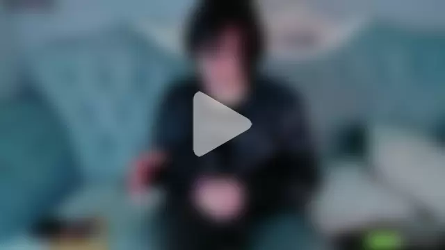 CalvinOwens photo 10