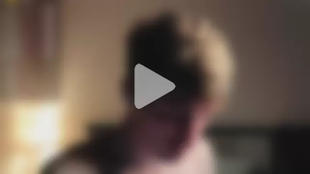 Calvin_Polanski photo 26