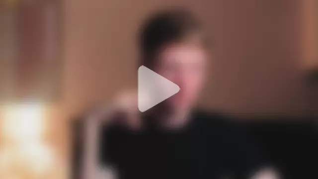 Calvin_Polanski photo 25