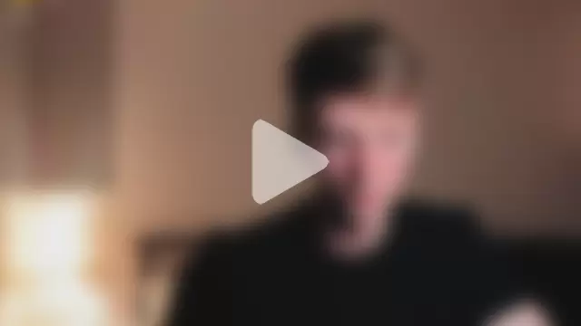 Calvin_Polanski photo 24